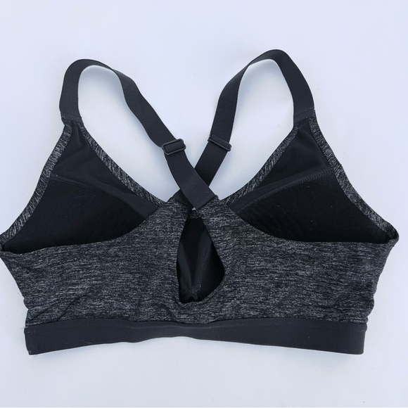 Victoria Secret VSX Sport Workout Bra Size 32C - Picture 2 of 6